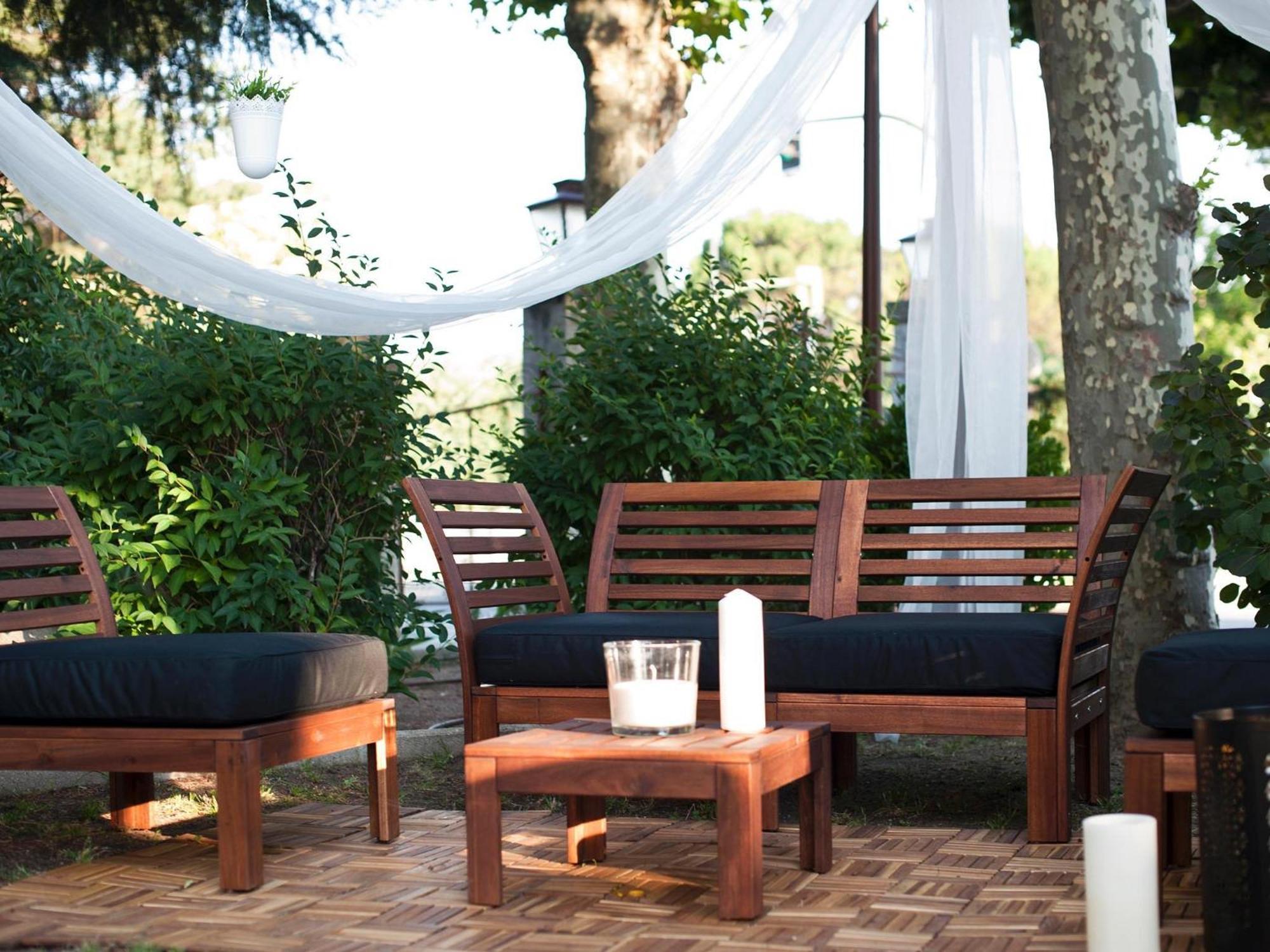 Hotel Boutique Rural Punta Me Torreblanca Guadarrama Eksteriør bilde
